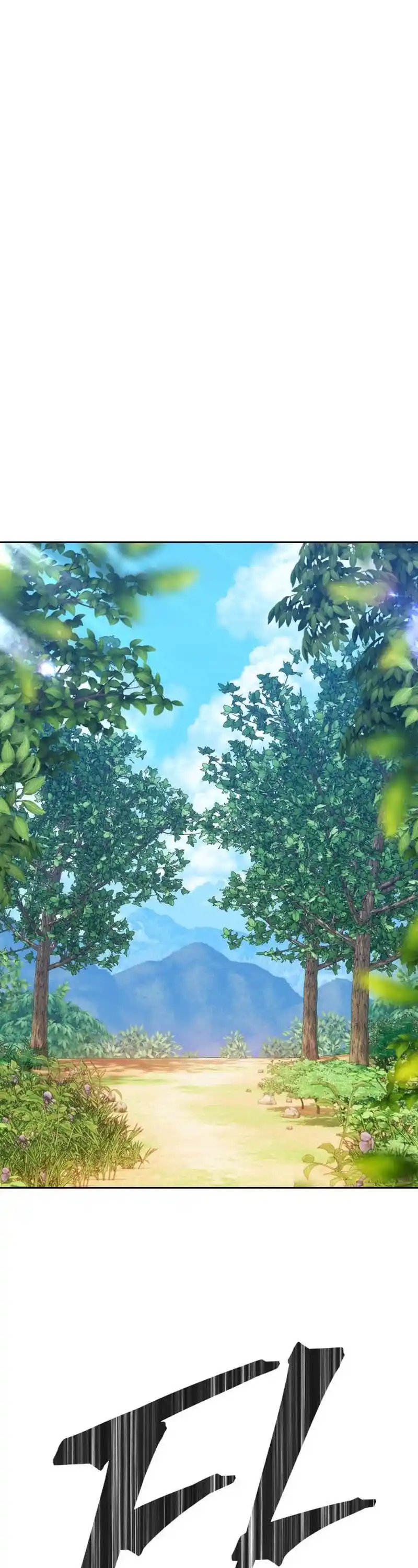 +99 Wooden Stick Chapter 23