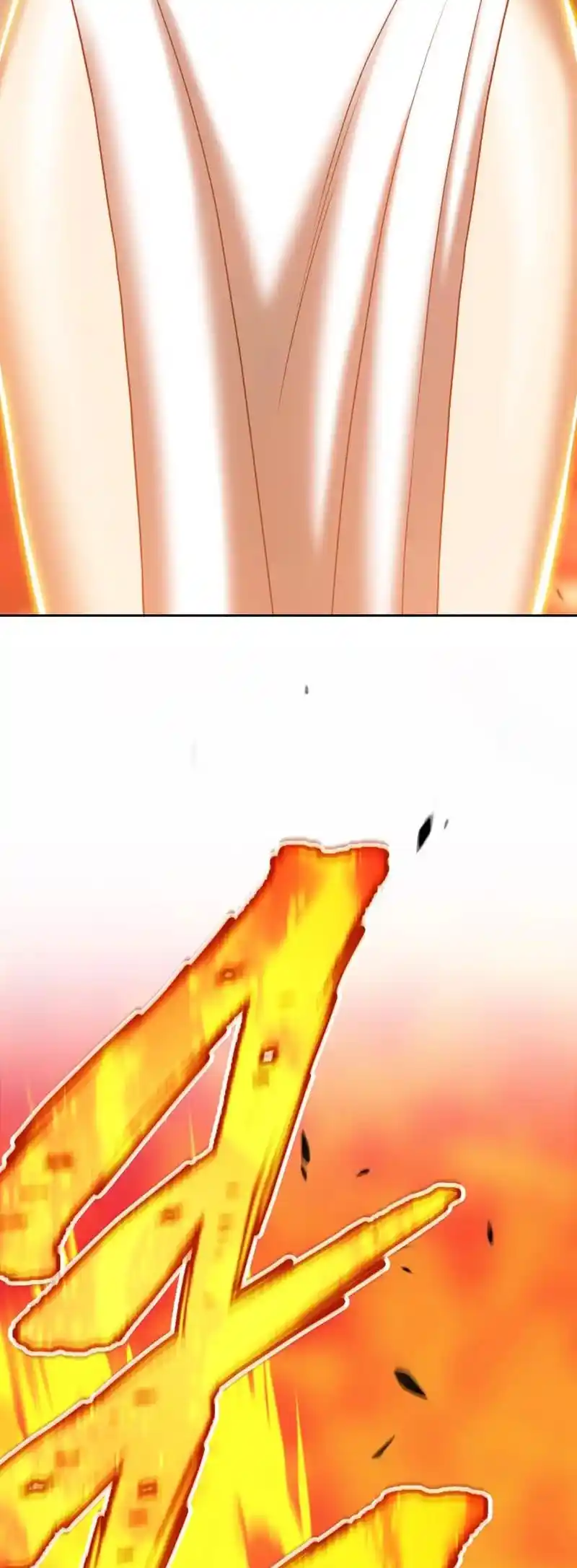 +99 Wooden Stick Chapter 23