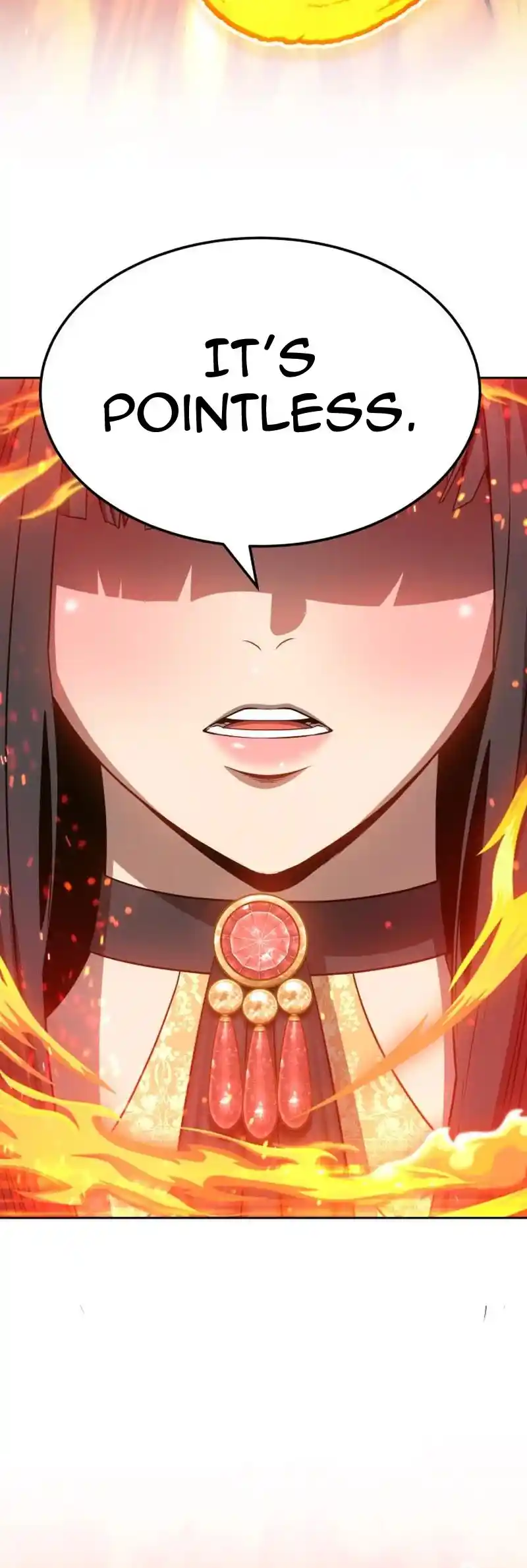 +99 Wooden Stick Chapter 23