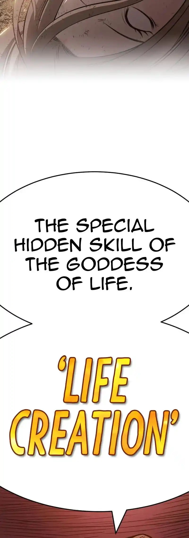 +99 Wooden Stick Chapter 23