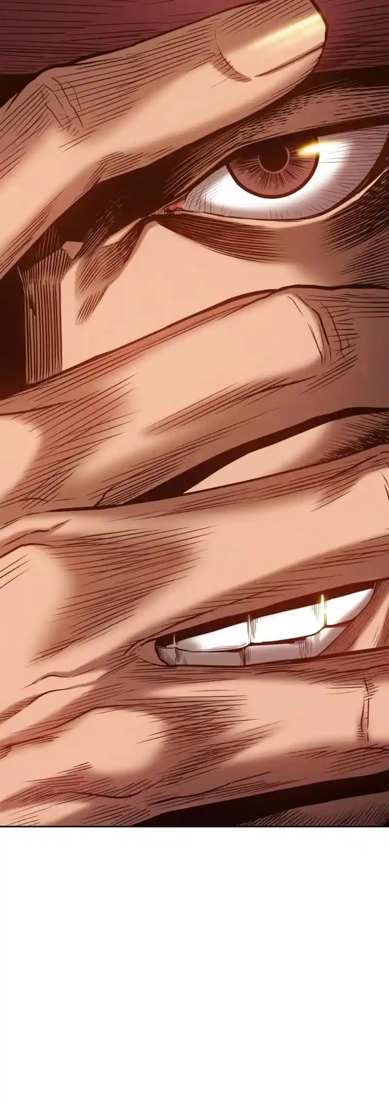 +99 Wooden Stick Chapter 23