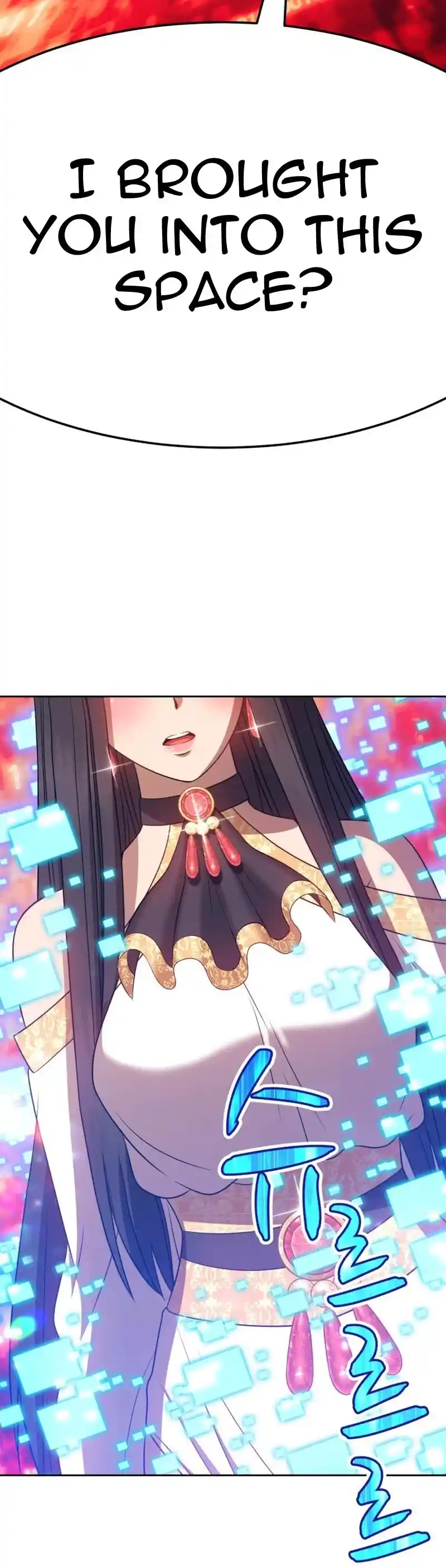 +99 Wooden Stick Chapter 24