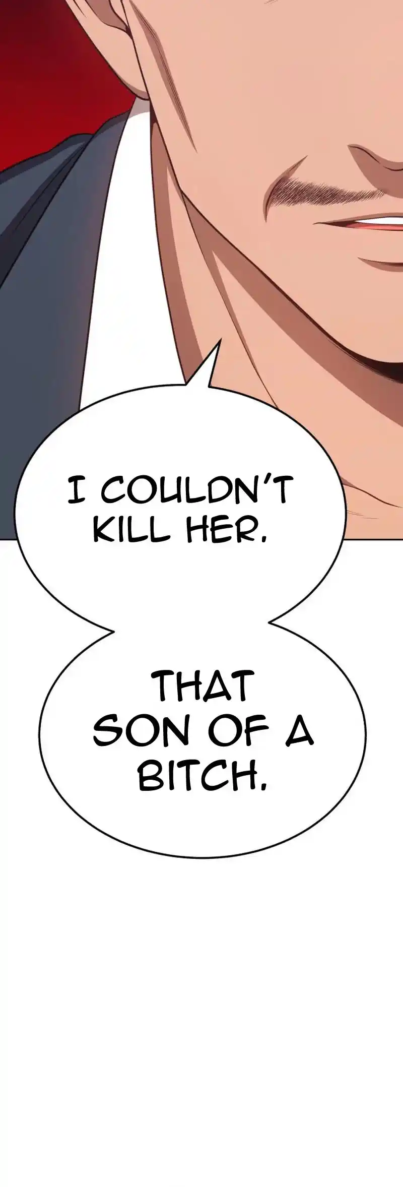 +99 Wooden Stick Chapter 24