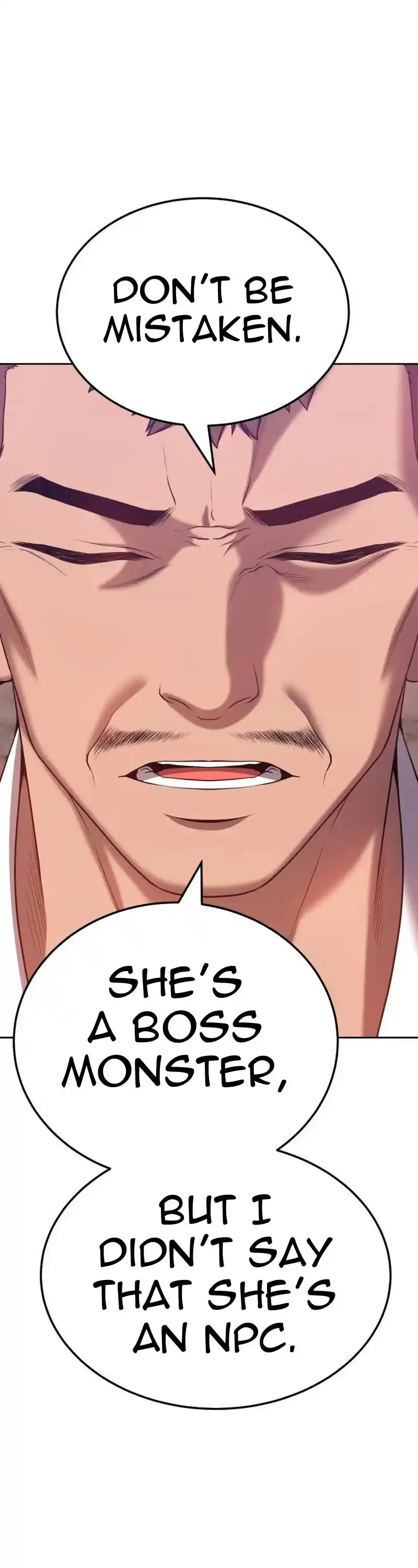 +99 Wooden Stick Chapter 24