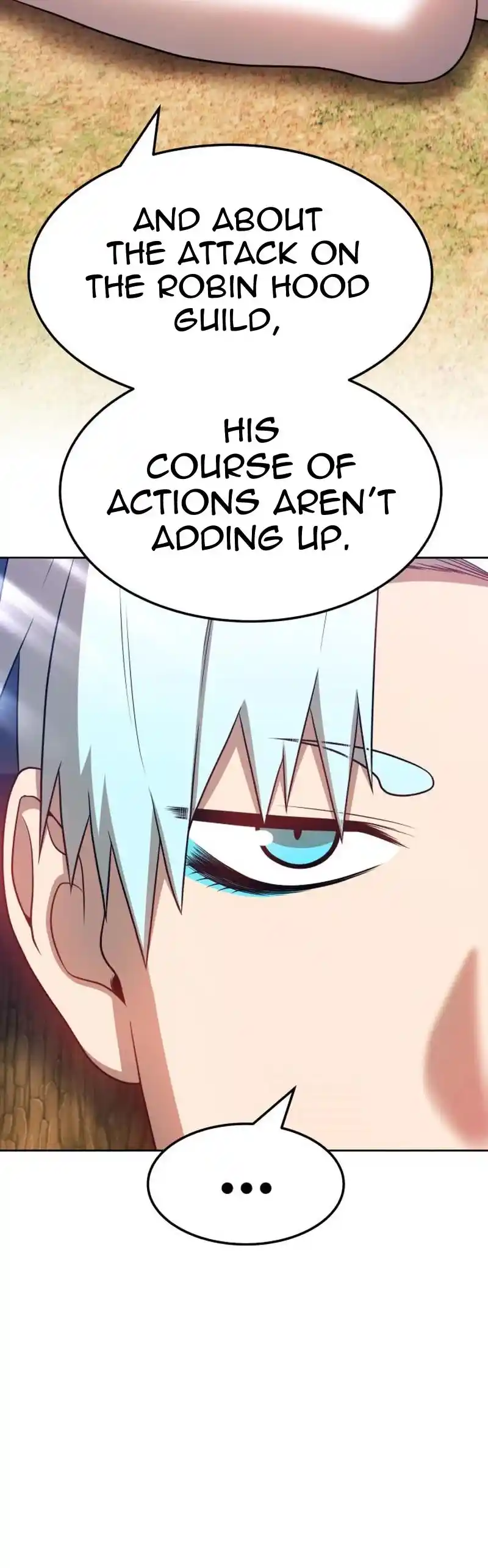 +99 Wooden Stick Chapter 24