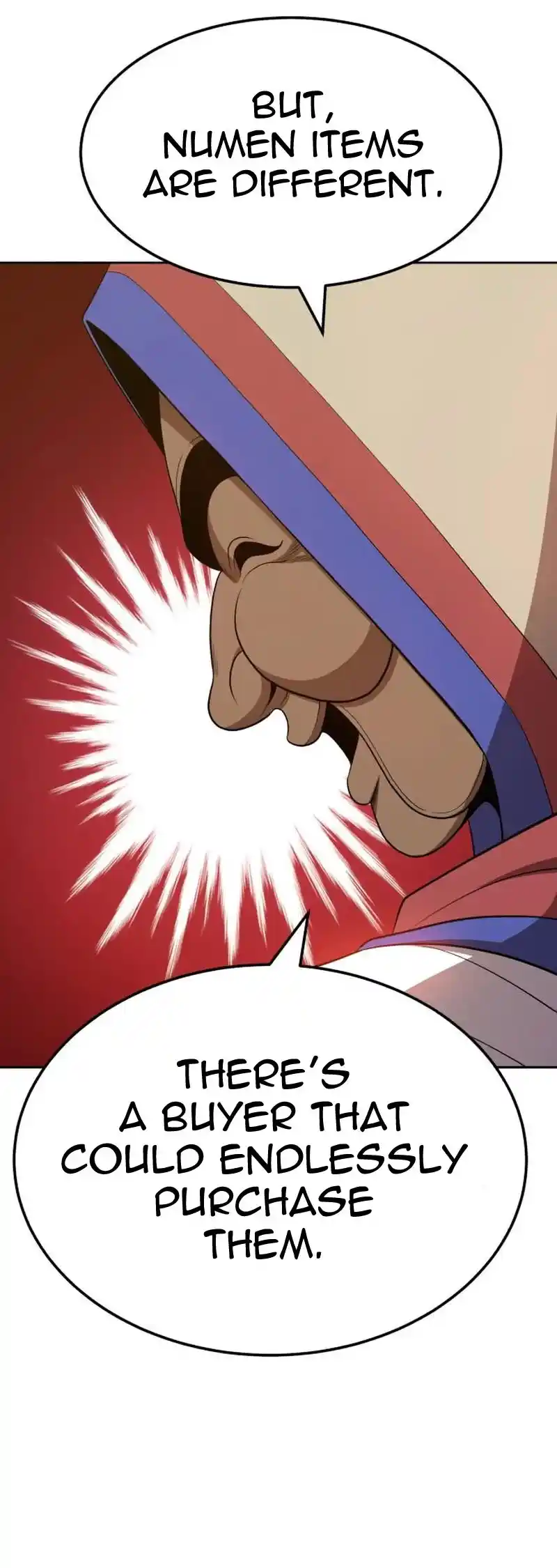 +99 Wooden Stick Chapter 24