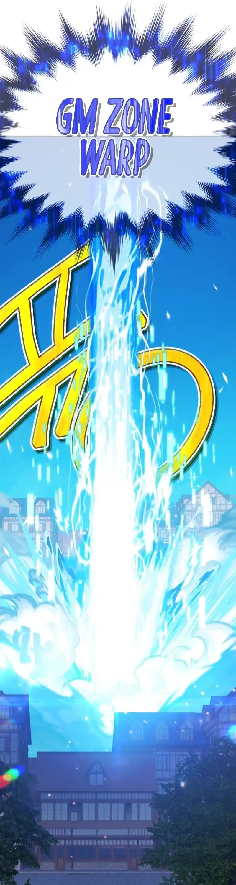 +99 Wooden Stick Chapter 24