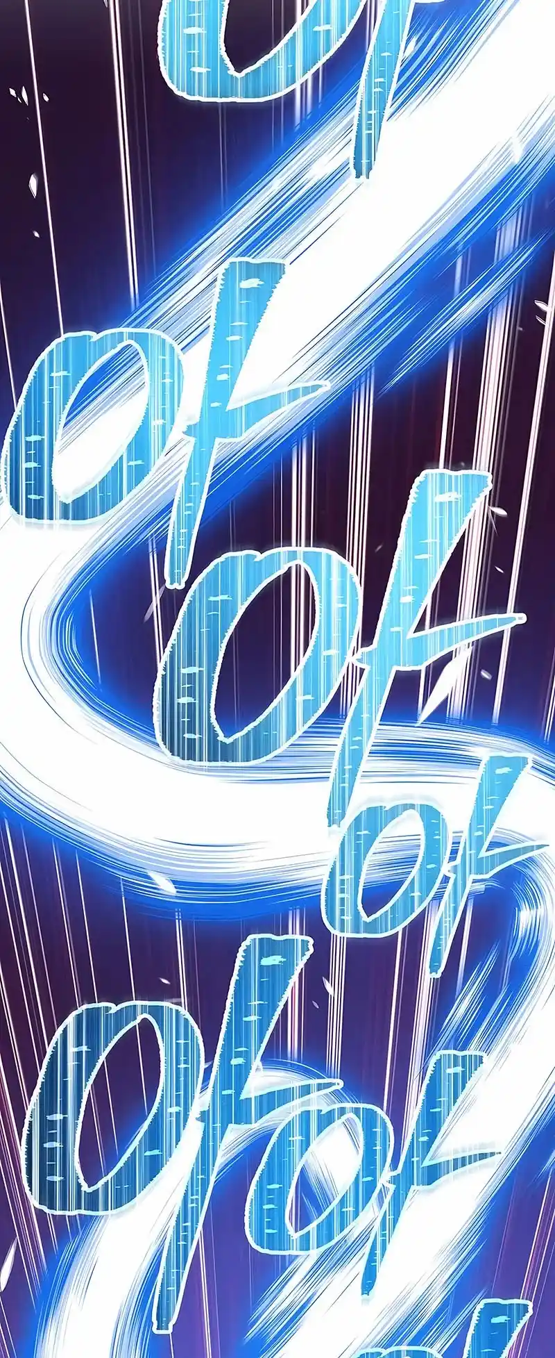 +99 Wooden Stick Chapter 25