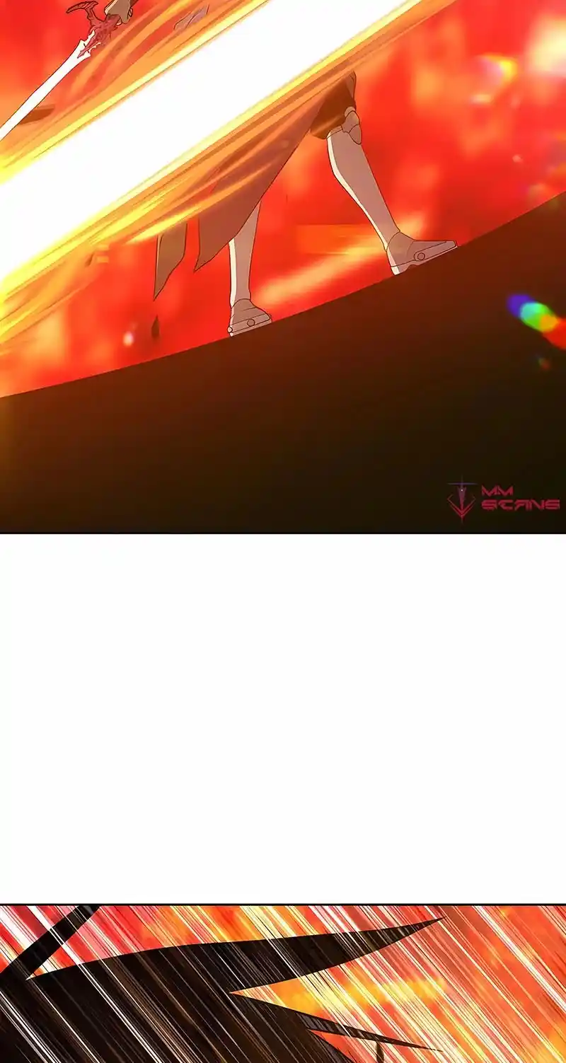 +99 Wooden Stick Chapter 25