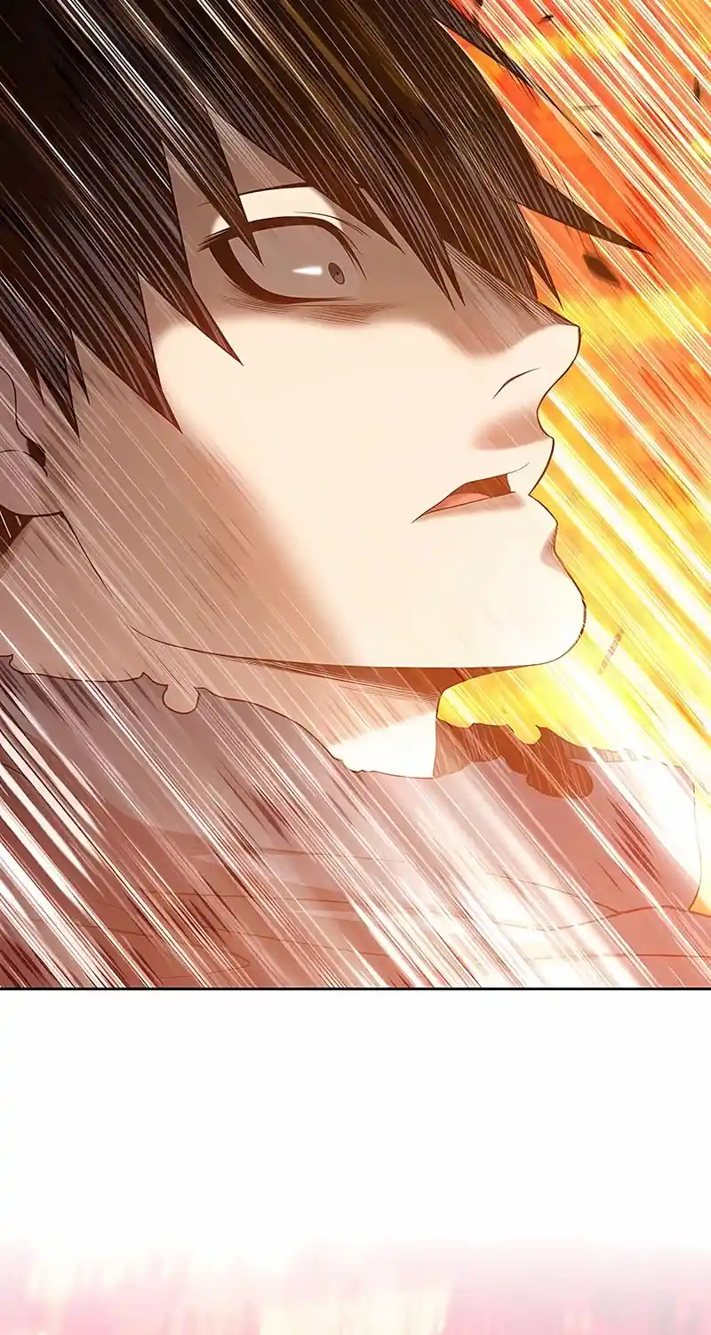 +99 Wooden Stick Chapter 25