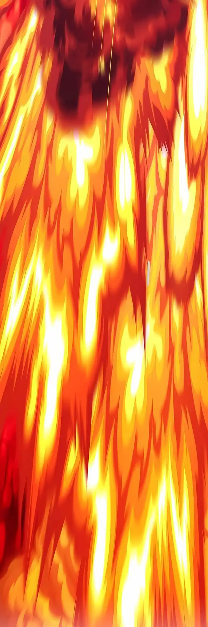 +99 Wooden Stick Chapter 25