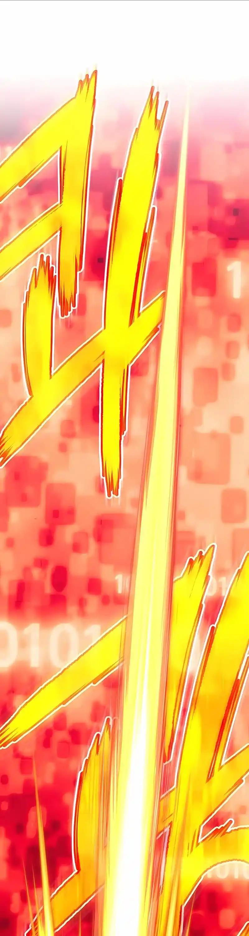 +99 Wooden Stick Chapter 25