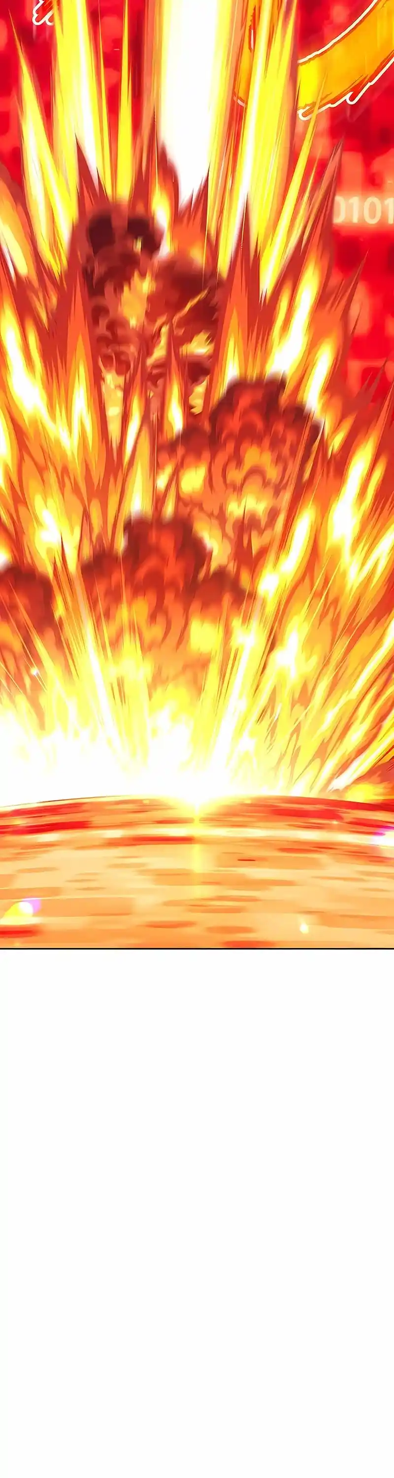 +99 Wooden Stick Chapter 25