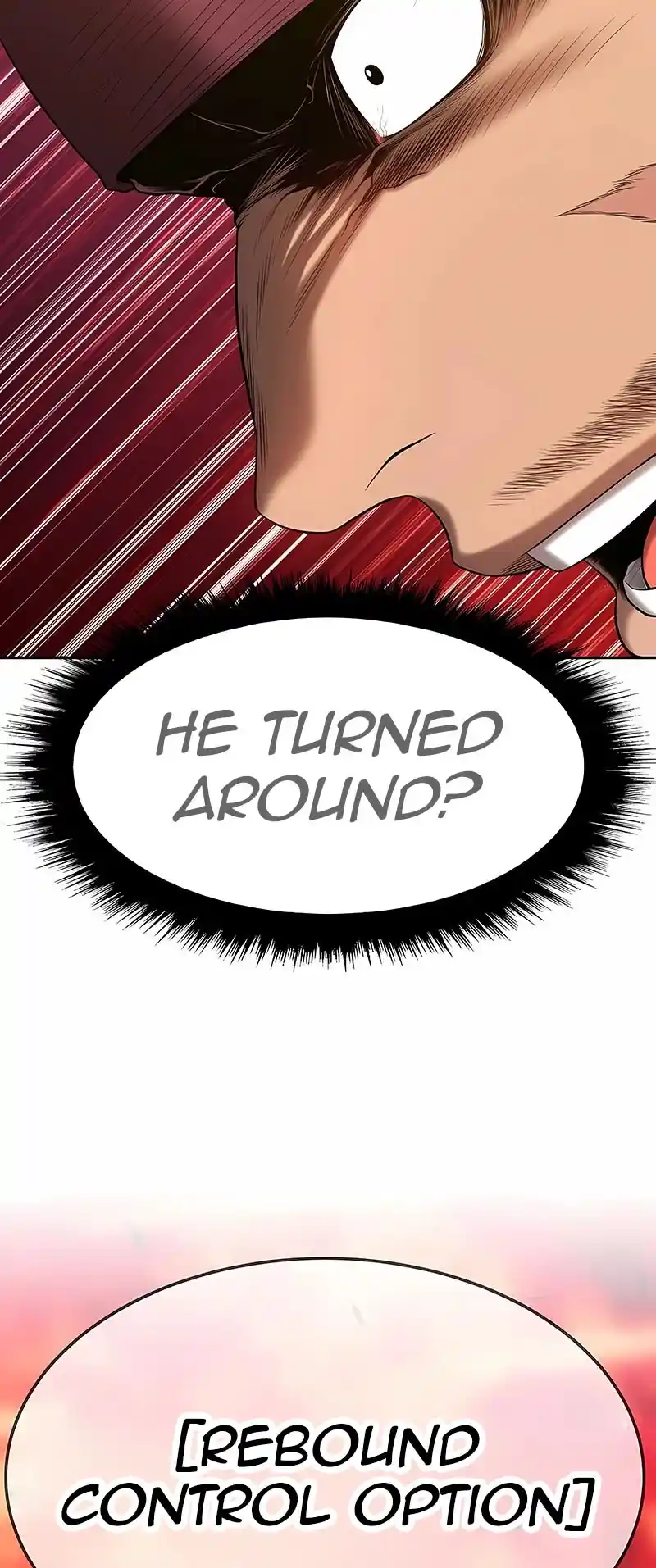 +99 Wooden Stick Chapter 25