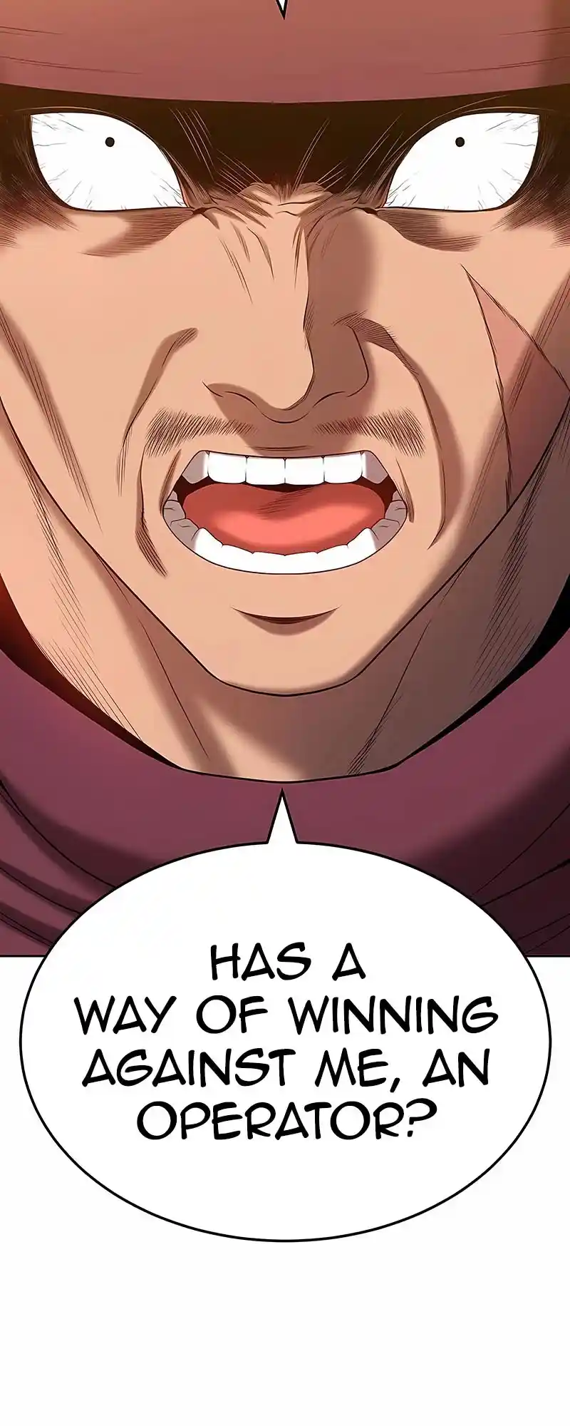 +99 Wooden Stick Chapter 25