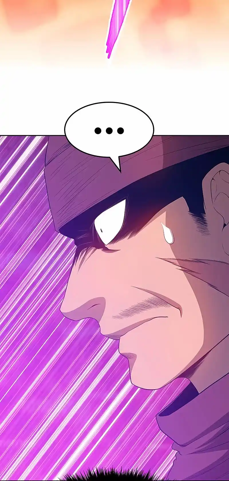 +99 Wooden Stick Chapter 25