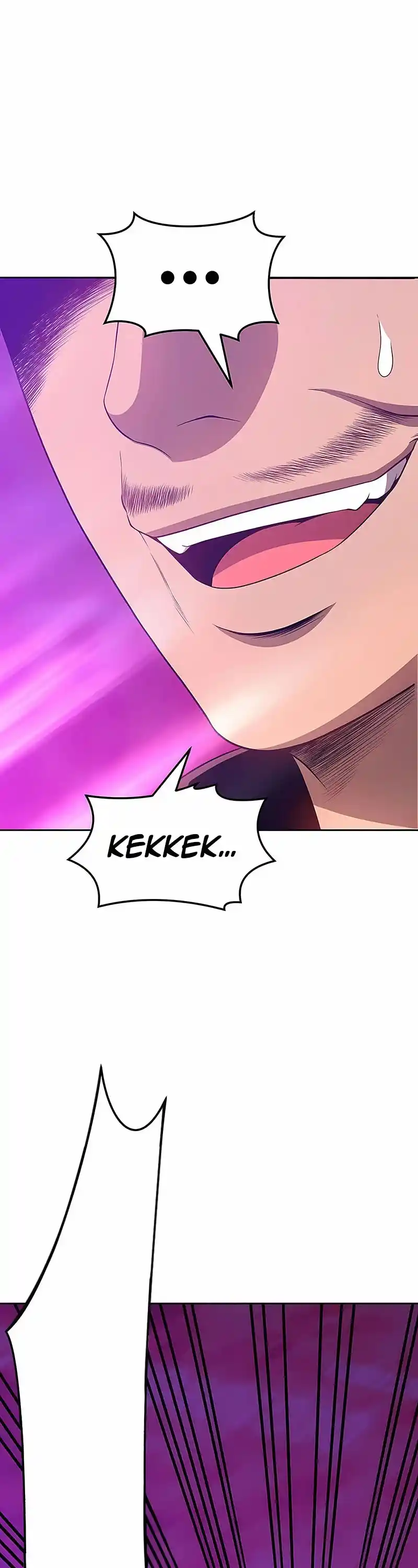 +99 Wooden Stick Chapter 25