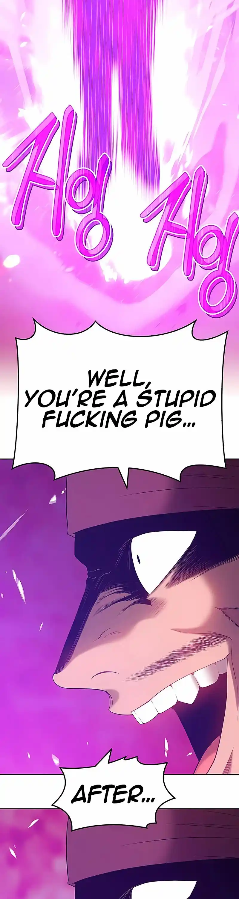 +99 Wooden Stick Chapter 25