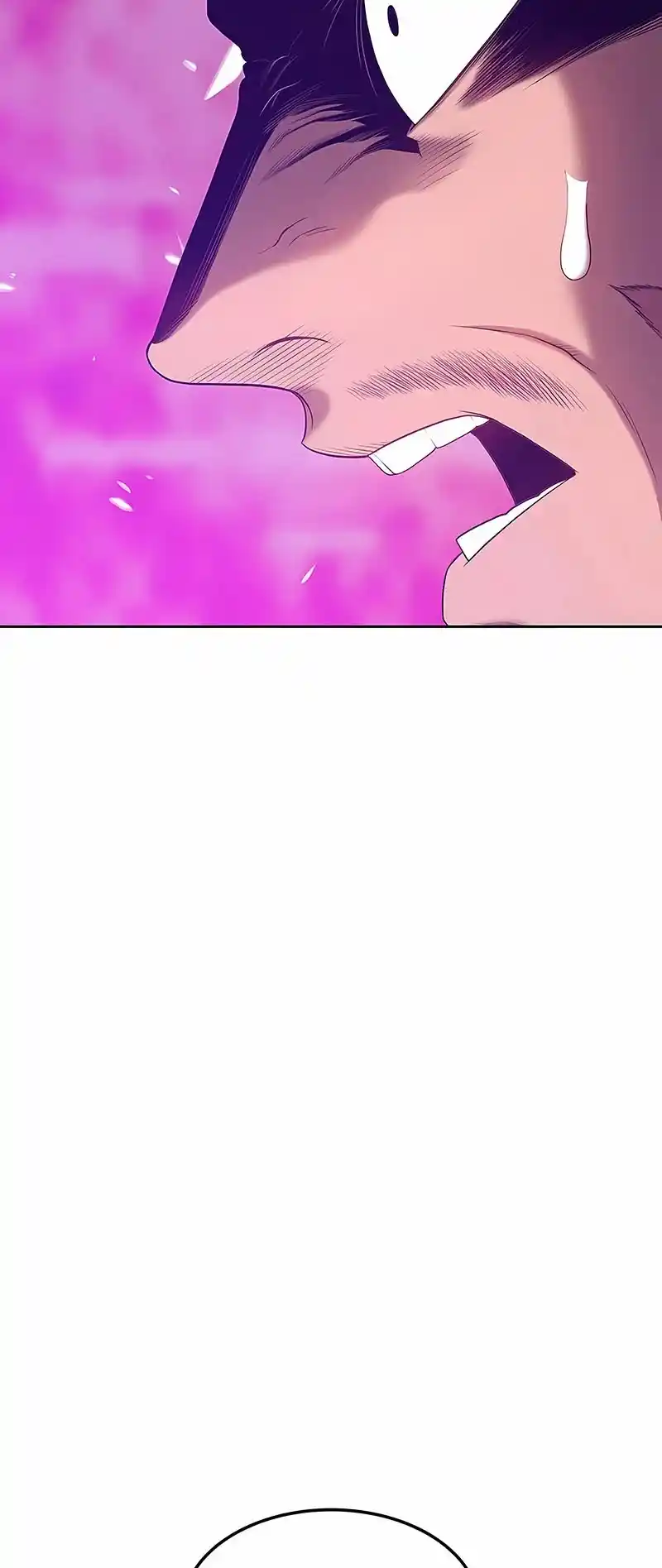 +99 Wooden Stick Chapter 25