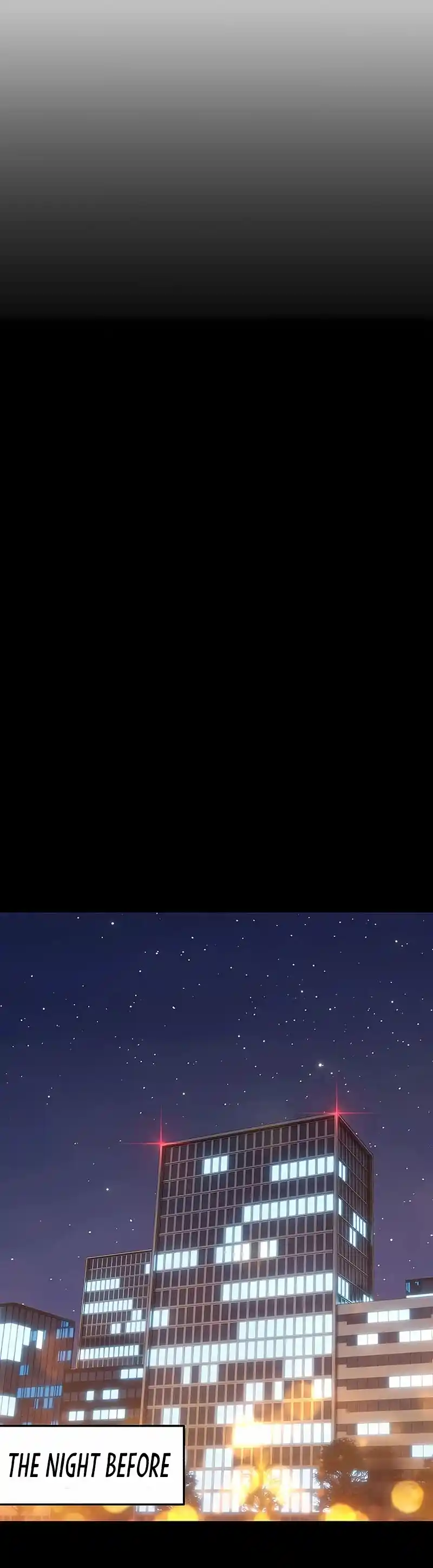 +99 Wooden Stick Chapter 25