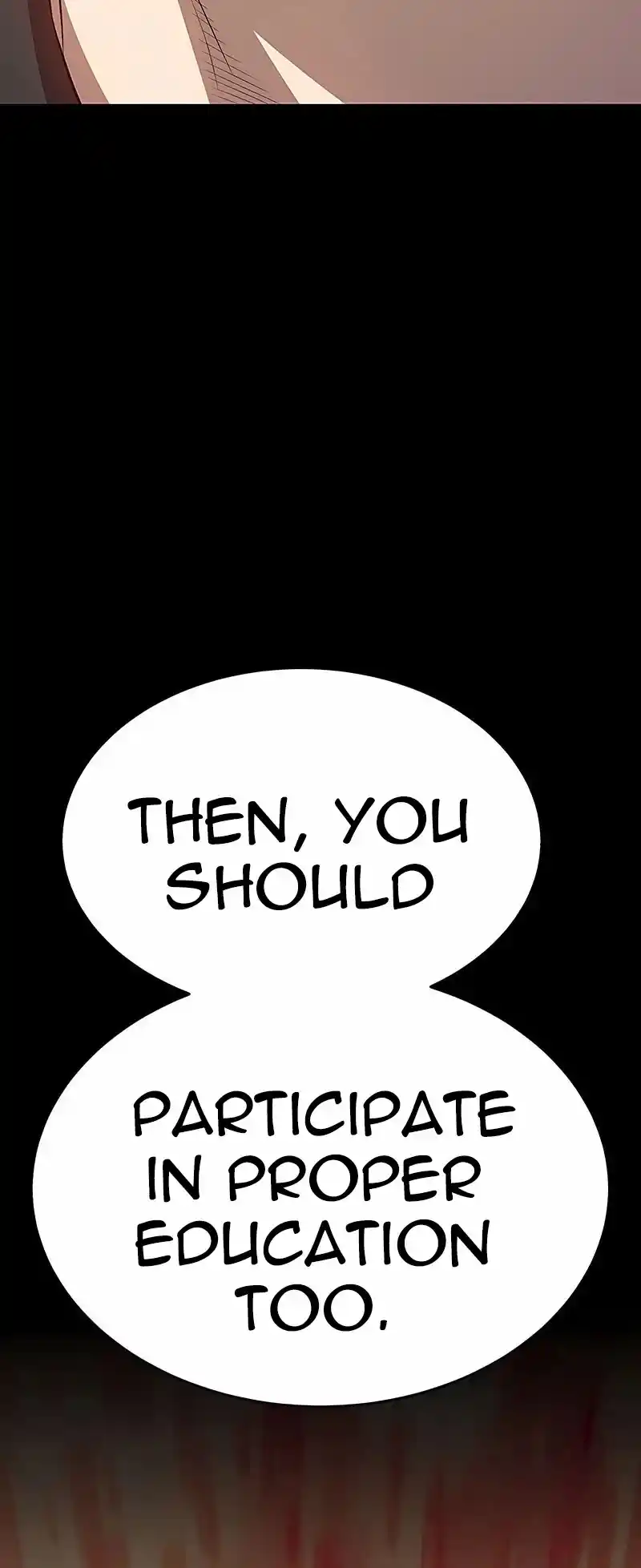 +99 Wooden Stick Chapter 25