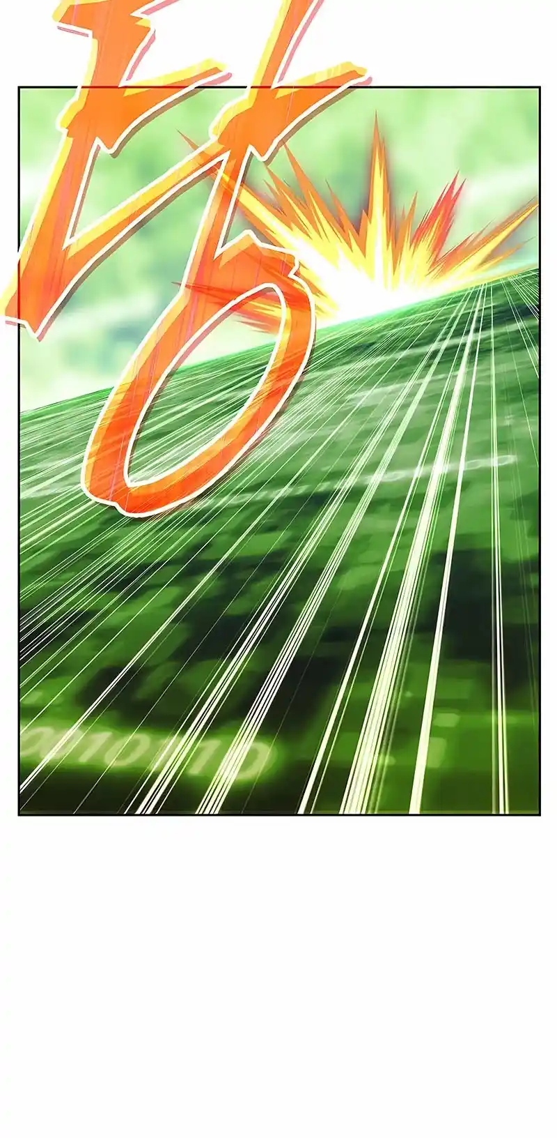 +99 Wooden Stick Chapter 25