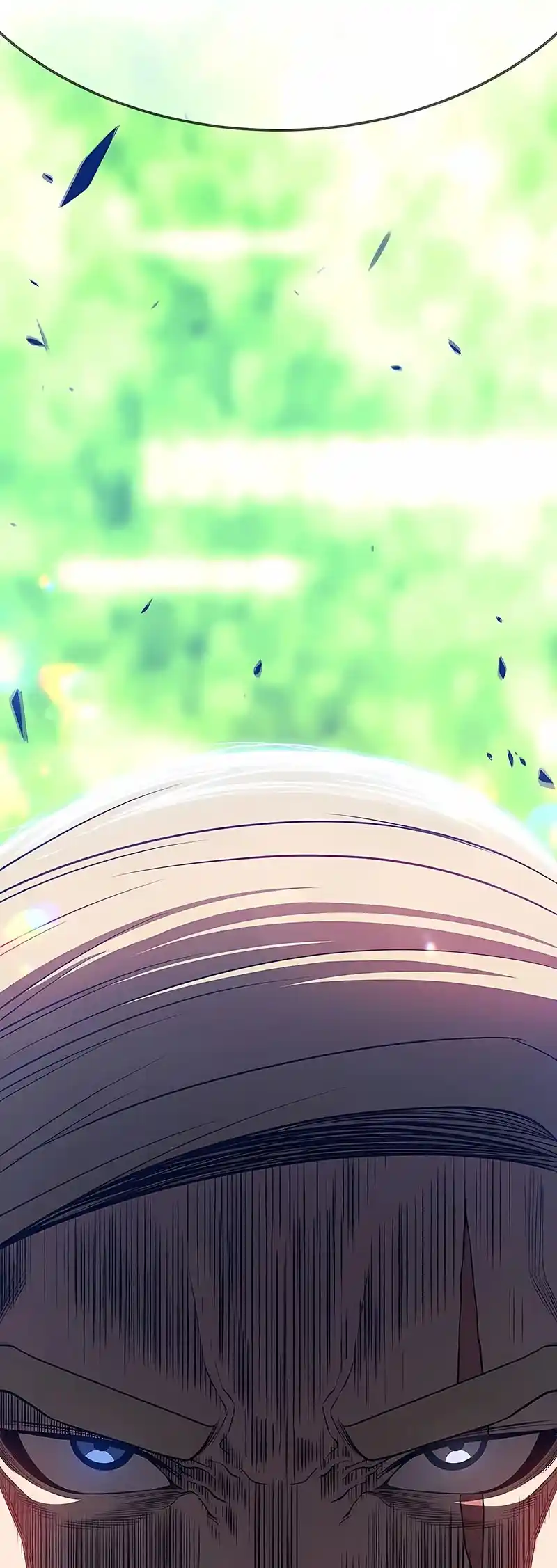 +99 Wooden Stick Chapter 25