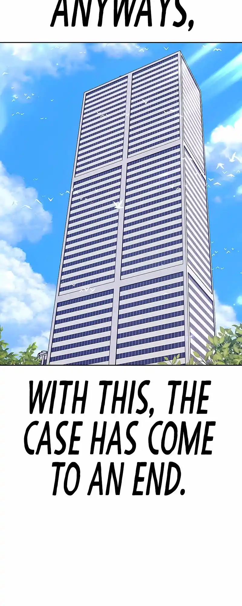 +99 Wooden Stick Chapter 25