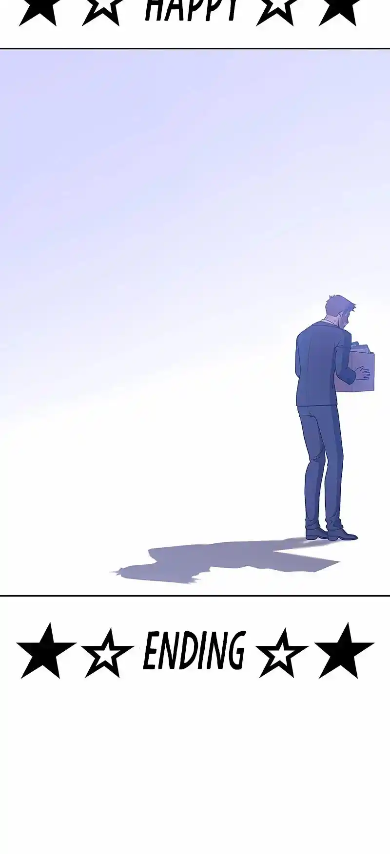 +99 Wooden Stick Chapter 25