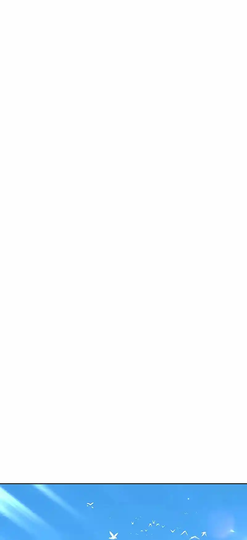 +99 Wooden Stick Chapter 25