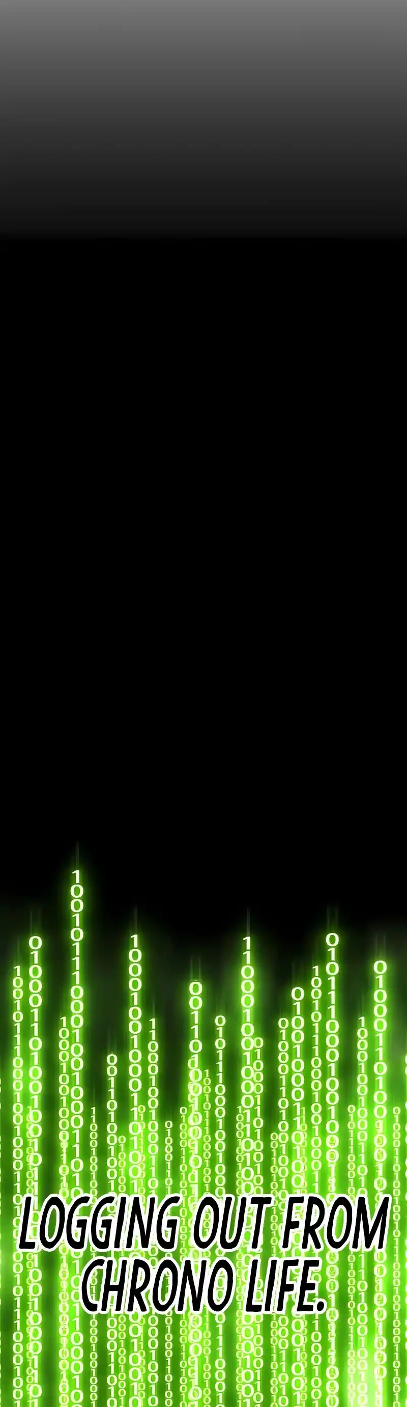 +99 Wooden Stick Chapter 25