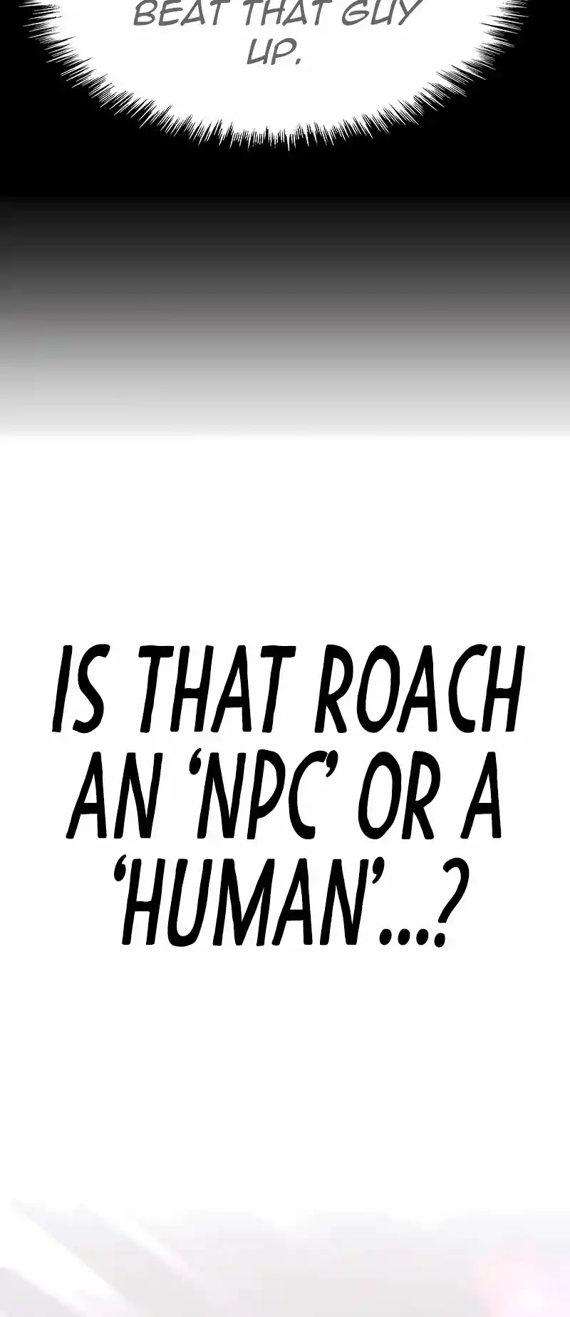 +99 Wooden Stick Chapter 25