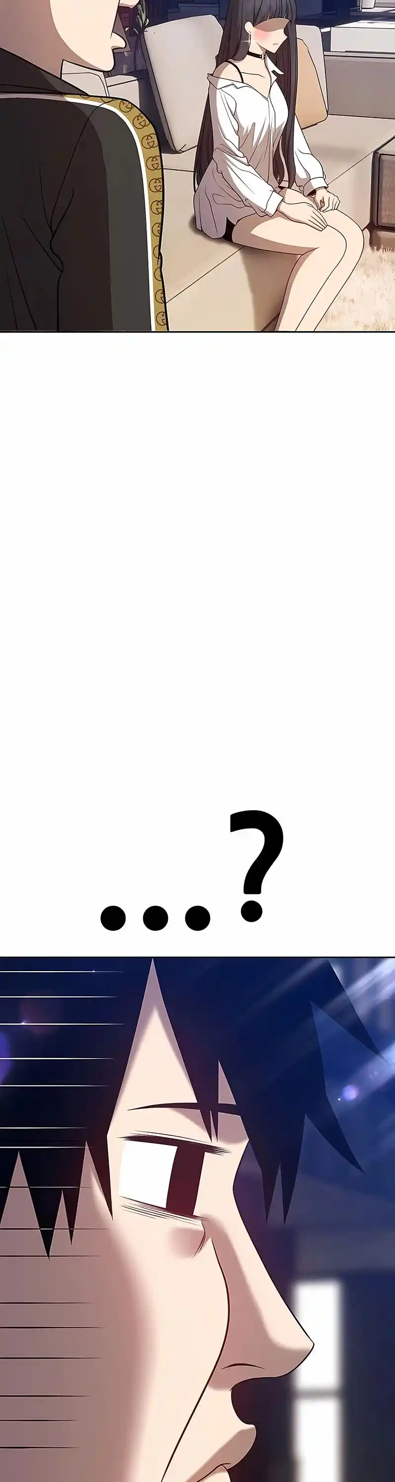 +99 Wooden Stick Chapter 25