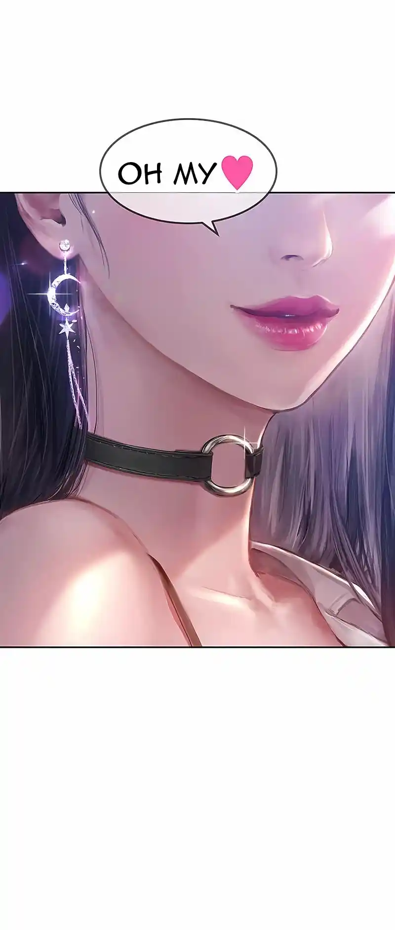 +99 Wooden Stick Chapter 25