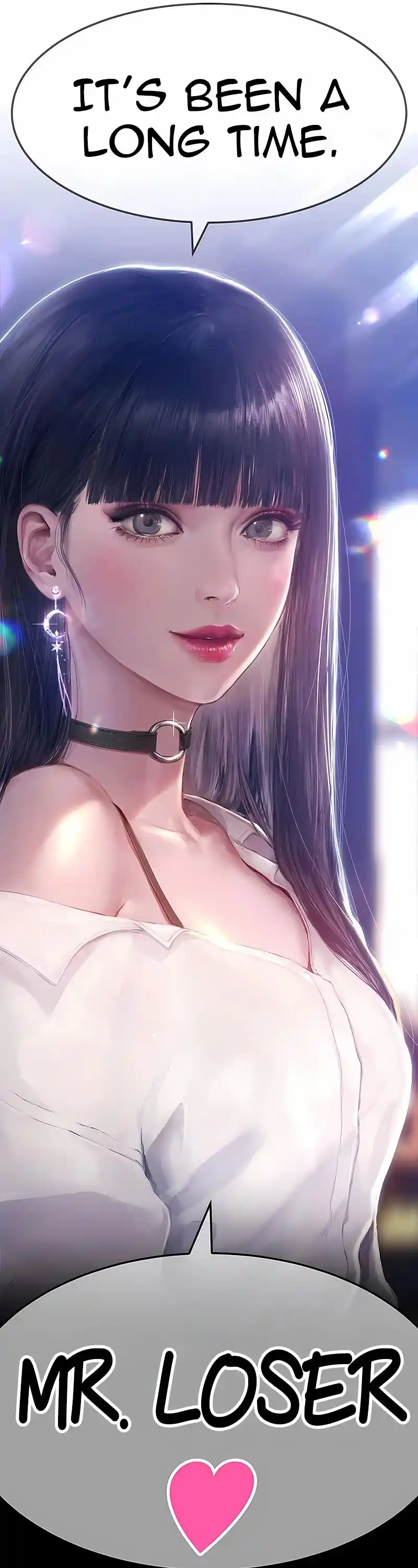 +99 Wooden Stick Chapter 25