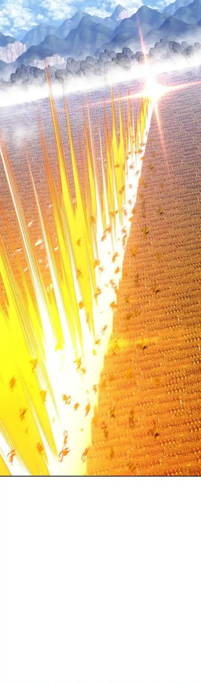 +99 Wooden Stick Chapter 3