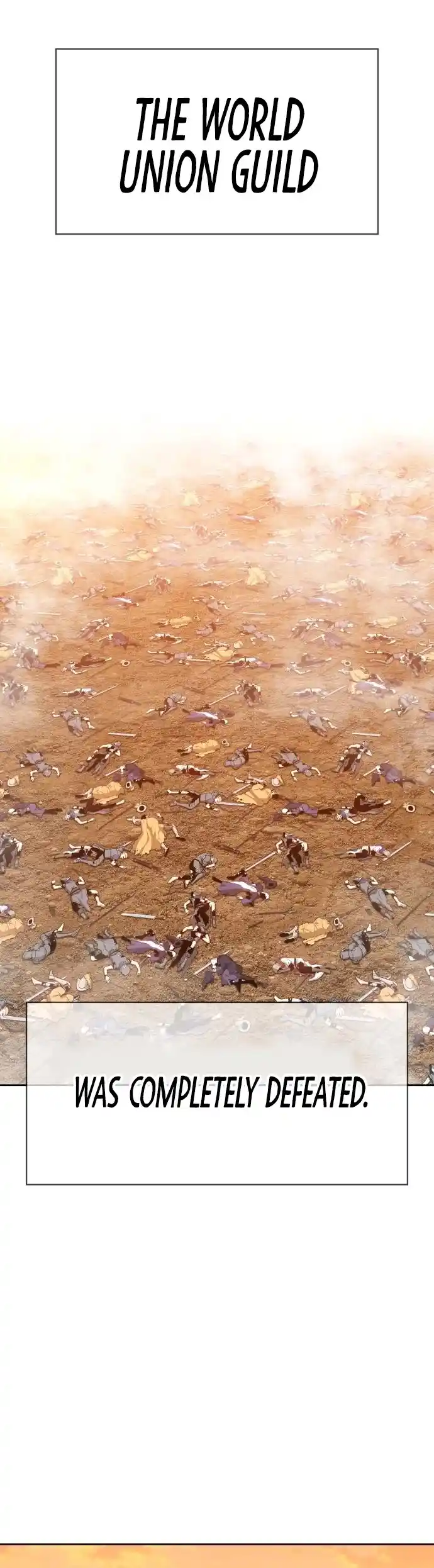 +99 Wooden Stick Chapter 3