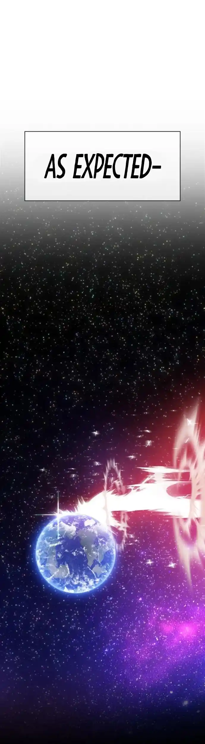 +99 Wooden Stick Chapter 3