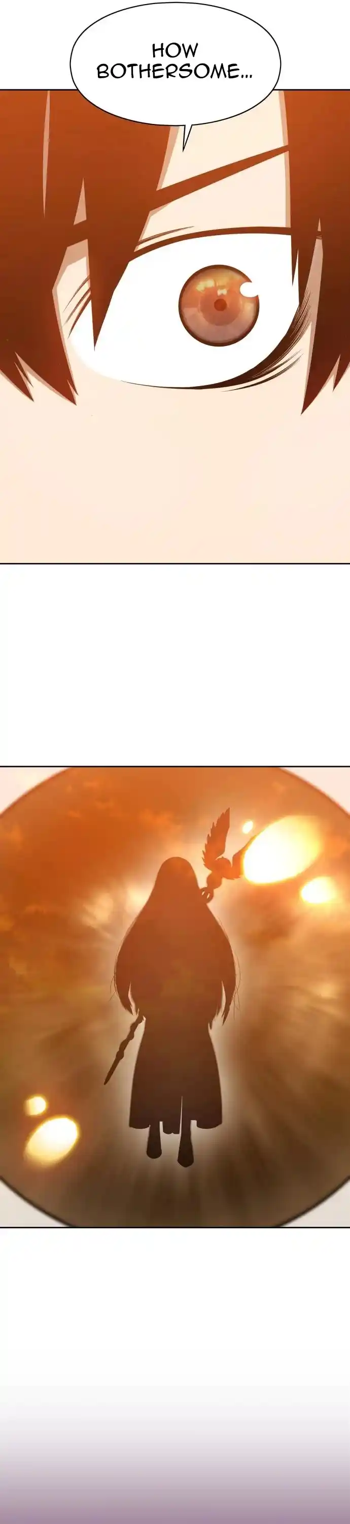 +99 Wooden Stick Chapter 3