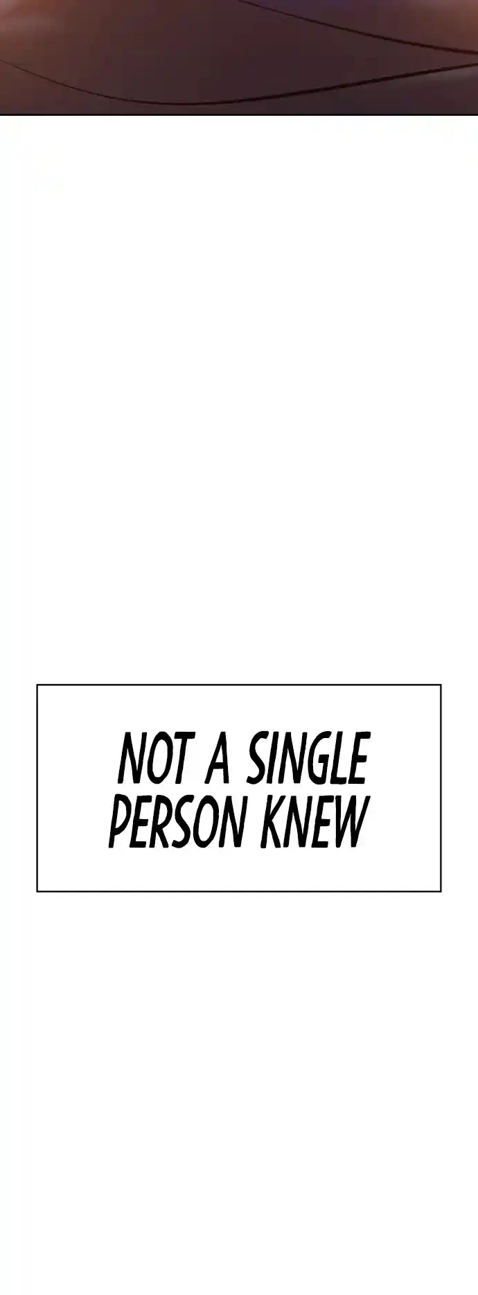 +99 Wooden Stick Chapter 3