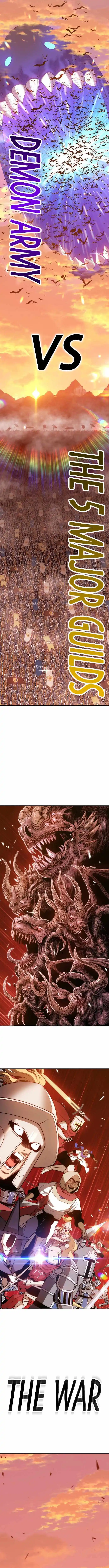 +99 Wooden stick Chapter 32