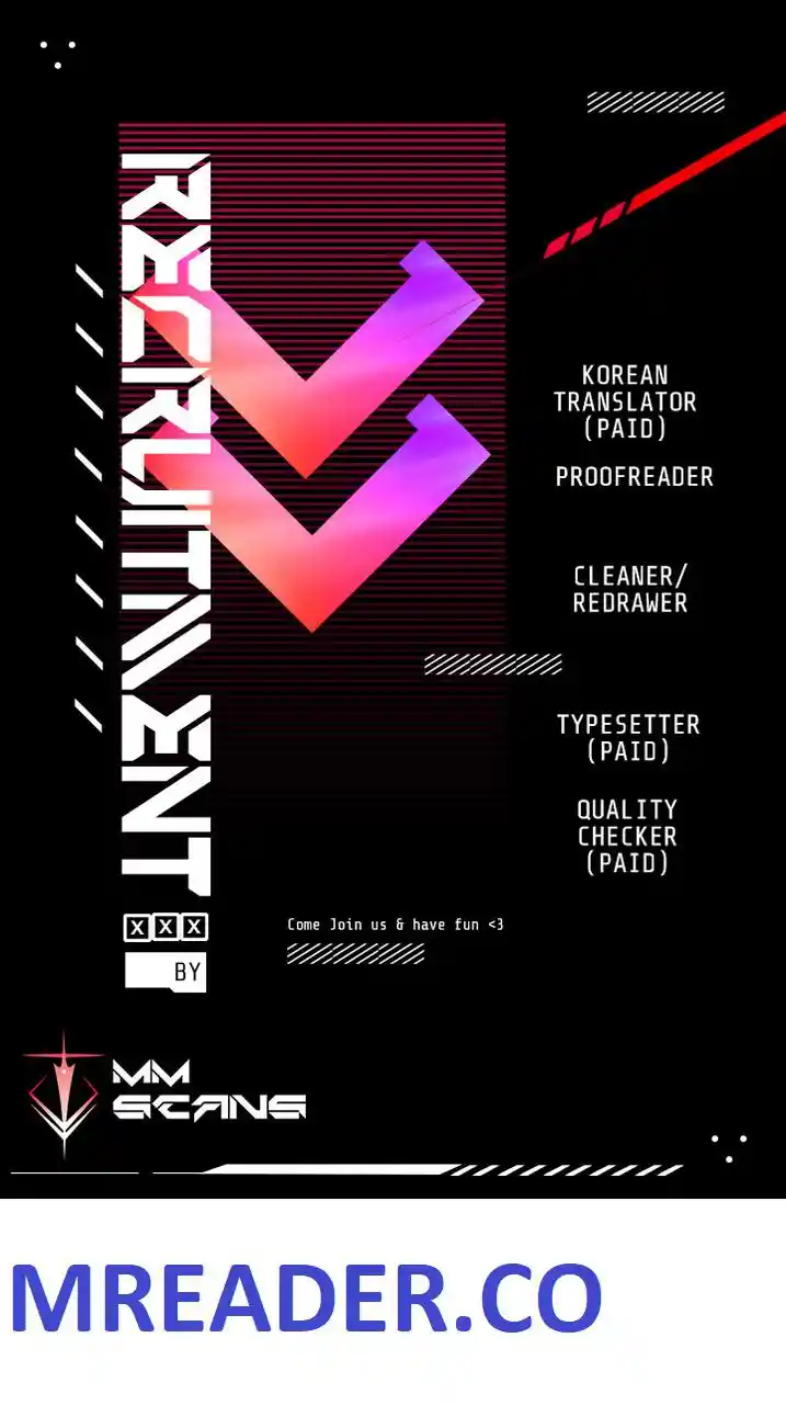 +99 Wooden stick Chapter 32