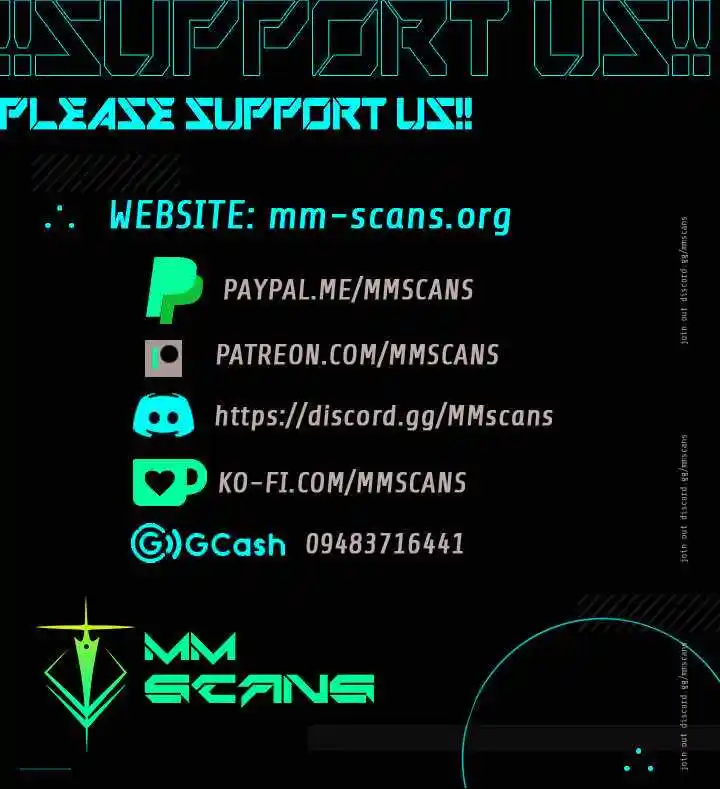 +99 Wooden stick Chapter 33