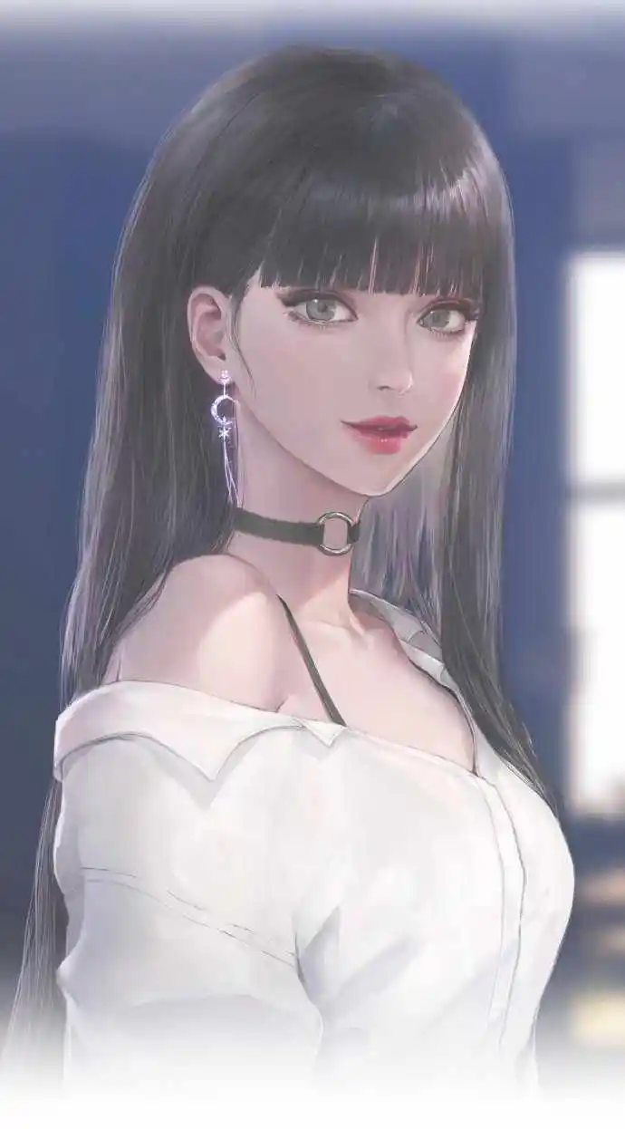 +99 Wooden stick Chapter 34