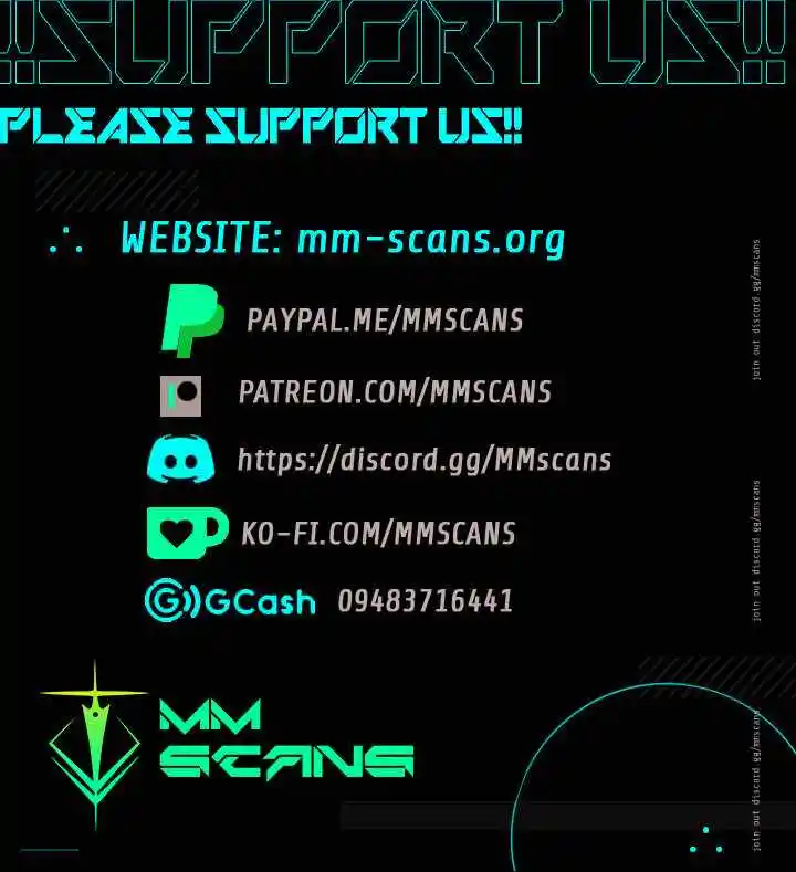 +99 Wooden stick Chapter 34