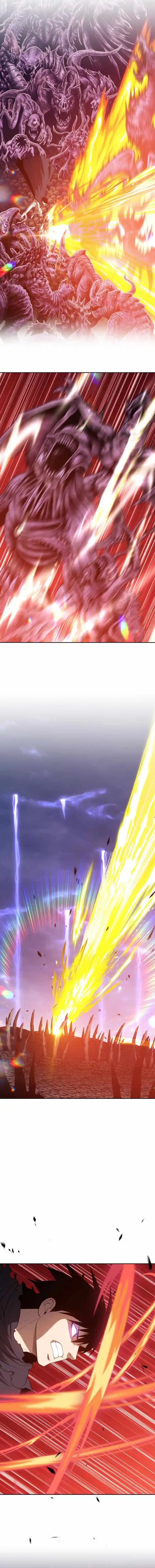 +99 Wooden stick Chapter 35