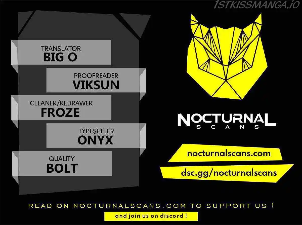 +99 Wooden stick Chapter 38