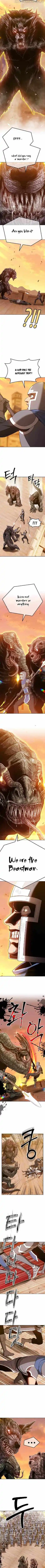 +99 Wooden stick Chapter 38