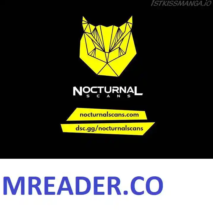 +99 Wooden stick Chapter 38