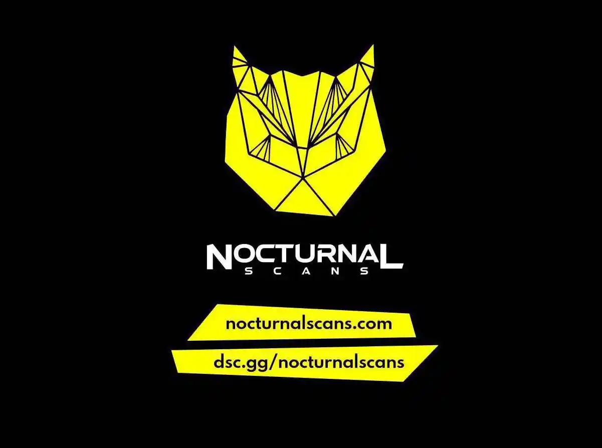 +99 Wooden stick Chapter 39